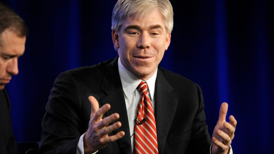 david gregory reuters.jpg